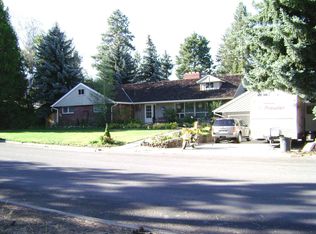 738 NE Emerson Ave, Bend, OR 97701