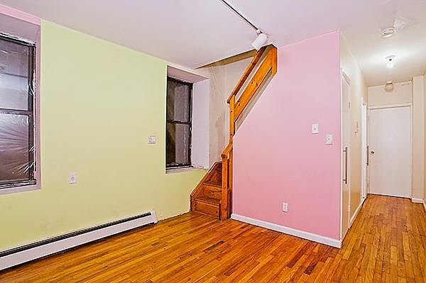 1st image of 443 W 151st St APT 1D