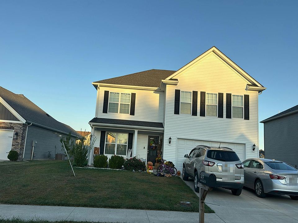1st image of 1419 Hunters Crossing Cir