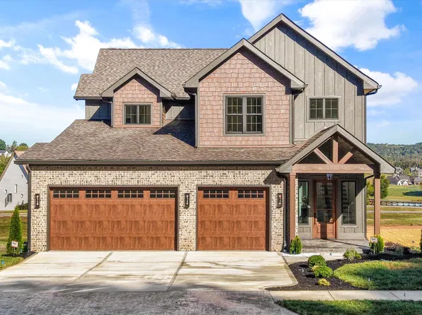 2228 Black Bear Cir, Loudon, TN 37774