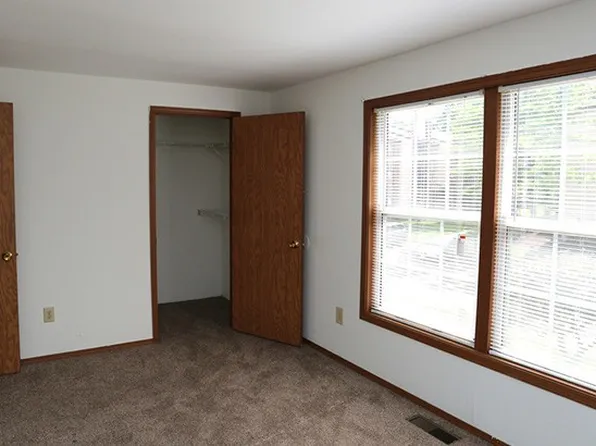 Stoneridge, 651 Rustic Oak Dr #Cb1308864, Dayton, OH 45415