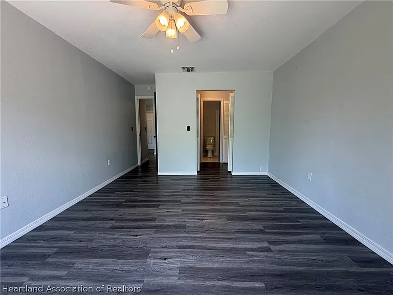 4807 Granada Blvd — Photo 8