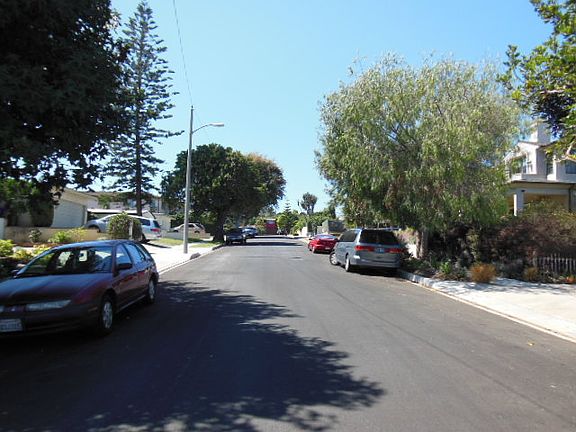 5th image of 1345 Voorhees Ave