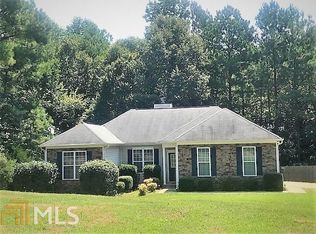 44 Lee Road 2156, Valley, AL 36854