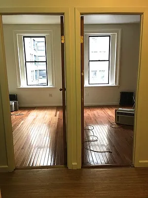 Rented by REAL New York | media 18