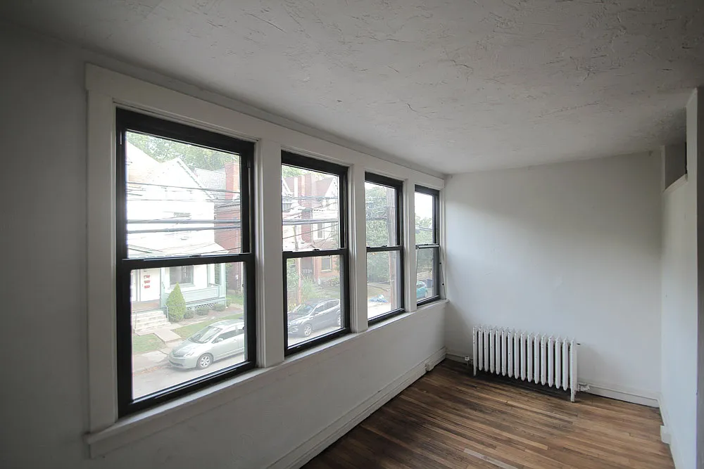 2 bed, 1147 sqft, $1,300 — Photo 1