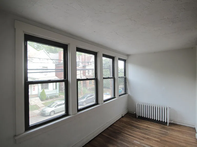 311 S Trenton Ave #2 — Photo 1