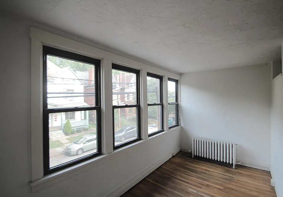 311 S Trenton Ave #2
