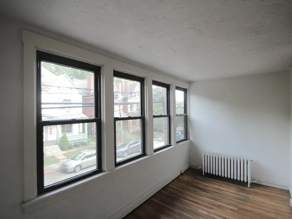 311 S Trenton Ave, Pittsburgh, PA