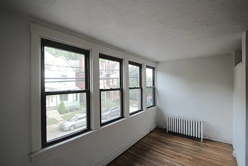 311 S Trenton Ave #2 Photo 1