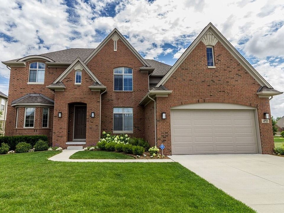 1st image of 4733 Catalina Dr