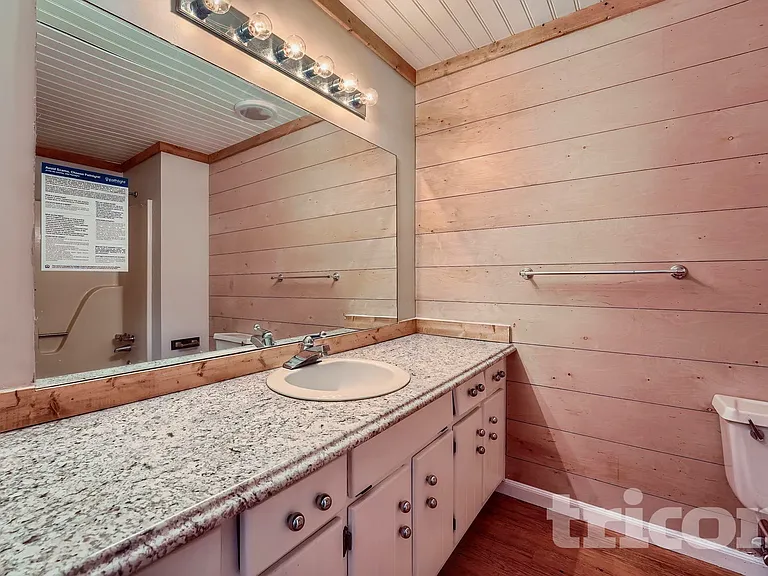134 Little Brook Dr — Photo 14