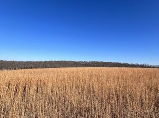 5 Highway 52 E, Red Boiling Springs, TN 37150