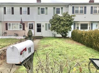 10 Easy St, Plainfield, CT 06374