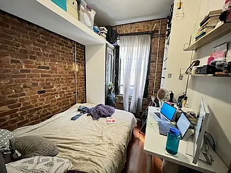 Rented by PocketBroker Inc