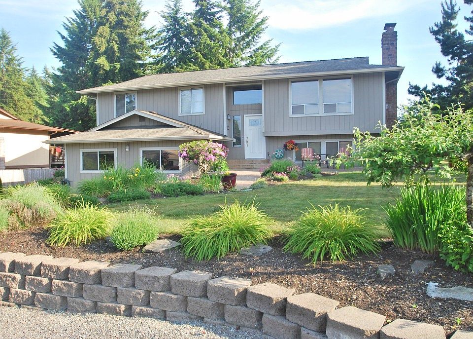 1st image of 204 186th St E