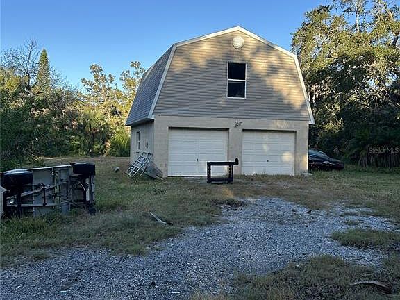 4th image of 14428 GUAVA STREET LOT D