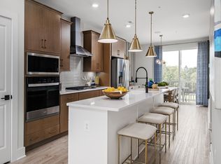 Crown St HOMESITE 85, Baltimore, MD 21230