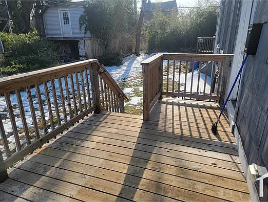 5214 Wilton Heights Ave — Photo 11