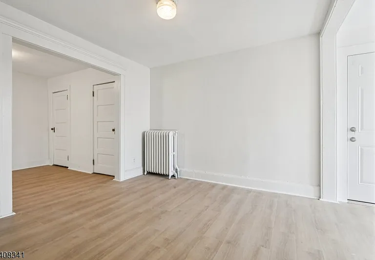 66 N Washington Ave #1 — Photo 14