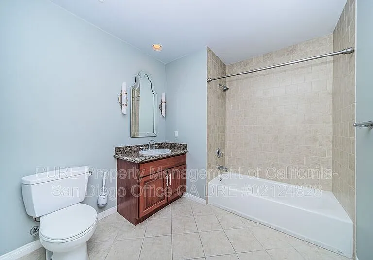 301 Mission Ave #405 — Photo 14