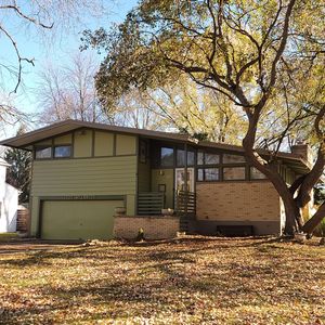 1920 Millbrook St SE, Grand Rapids, MI, 49508