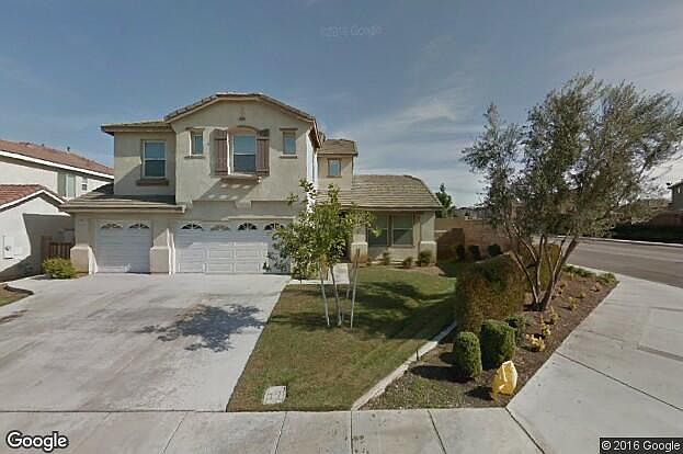 1st image of 7492 Cobble Creek Dr