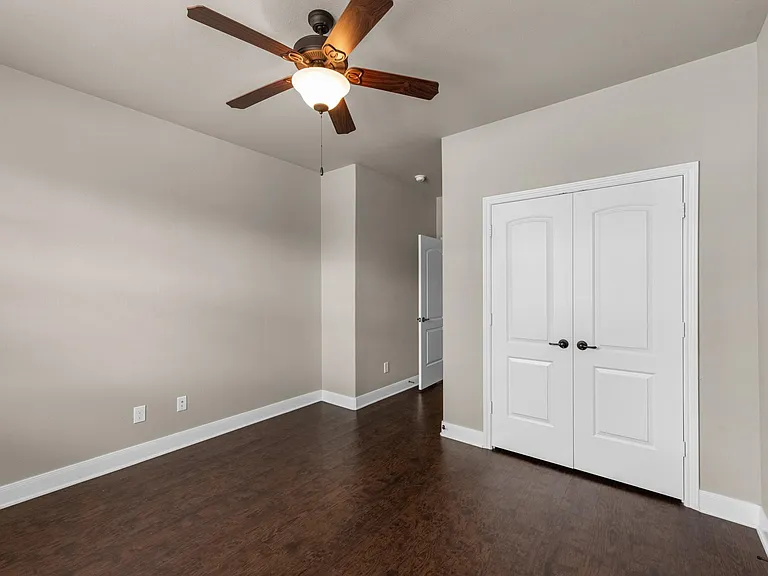 2034 Que Manor Dr — Photo 26