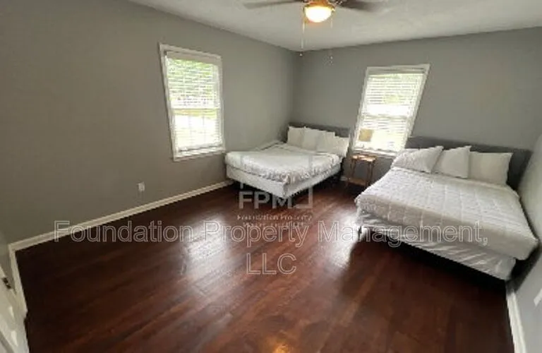 6236 Haddington Dr — Photo 13