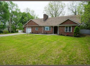 3384 Pratt Rd, Batavia, NY 14020