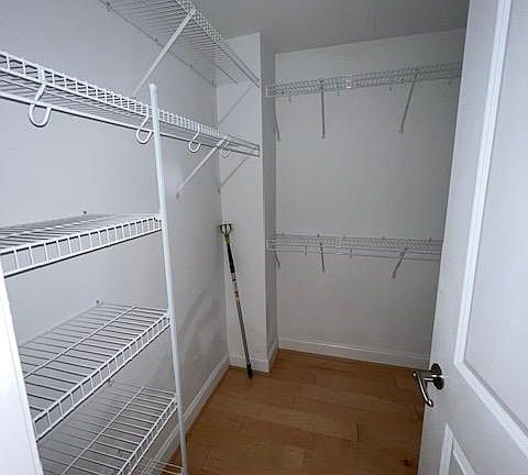 2nd image of 622 N Elm St APT G