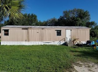 374 Carlotta Ave, Labelle, FL 33935