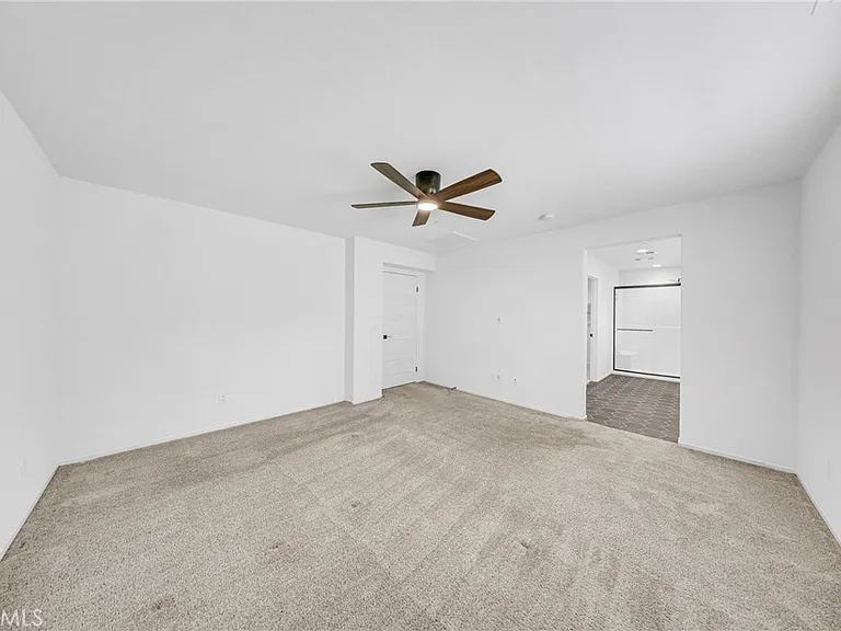 11774 Glenridge Rd — Photo 14