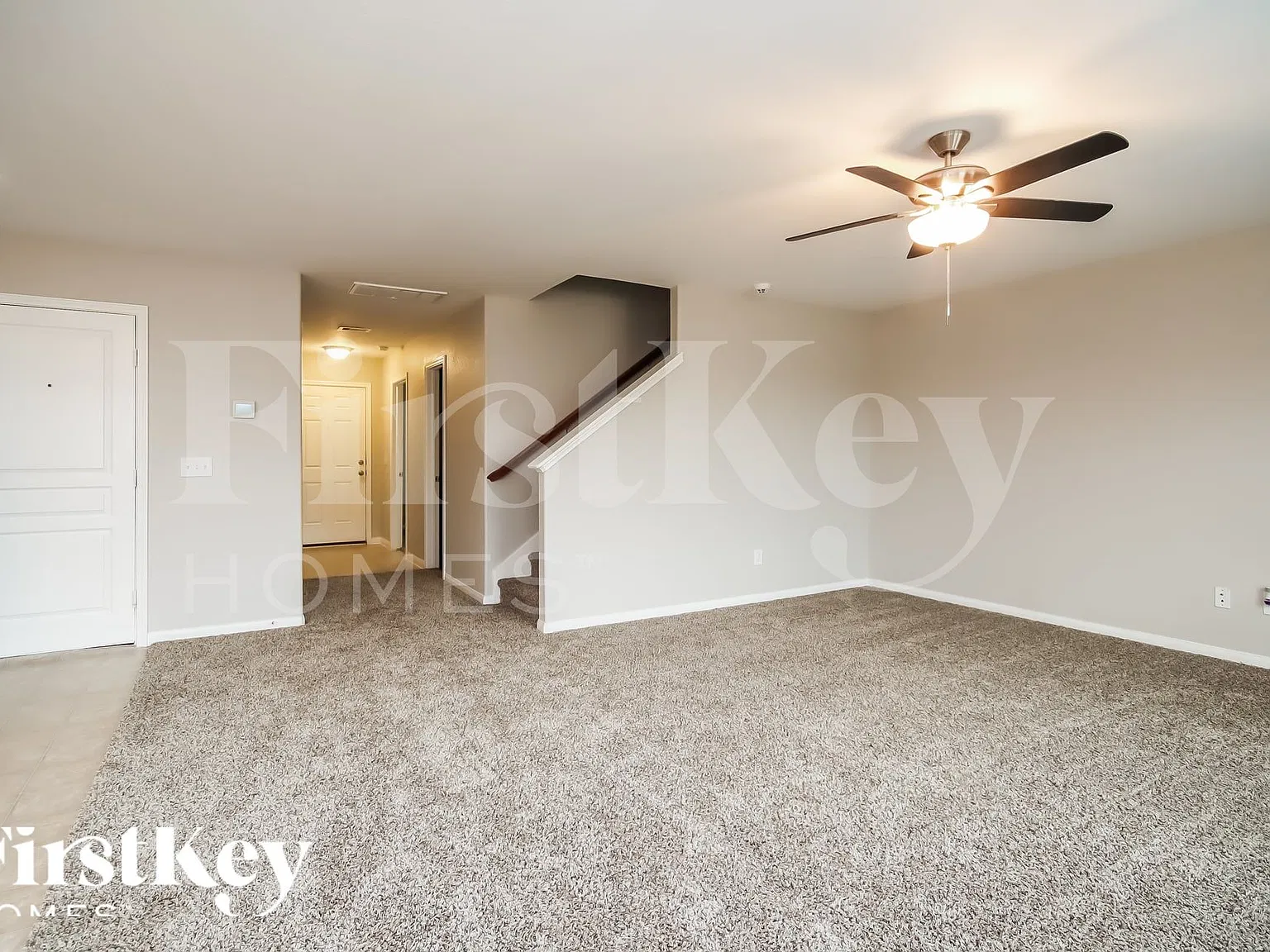 4 bed, 3.0 bath, 2044 sqft, $1,965 — Photo 4