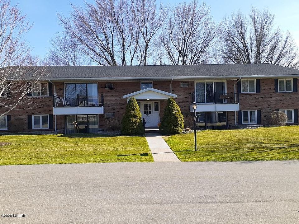 1st image of 5290 Southbrook Ct Unit 48
