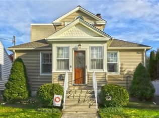 90 Taft St, Stratford, CT 06615