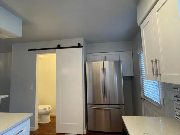 8288 S Fillmore Cir, Centennial, CO 80122