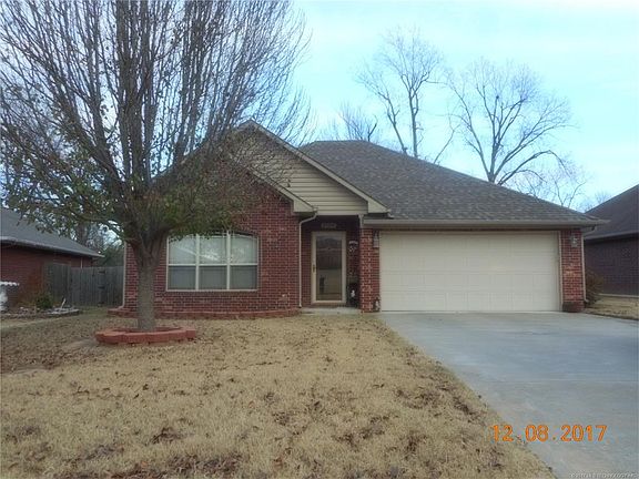 2nd image of 2708 Beth Ann Dr