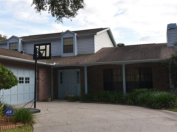 2nd image of 6107 E 130th Ave