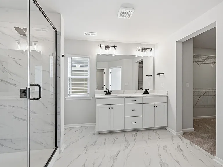 10134 Mamillion Dr — Photo 31