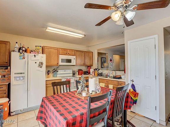 3rd image of 5284 E Desert Straw Ln