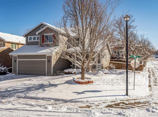 10234 Royal Eagle St, Highlands Ranch, CO 80129