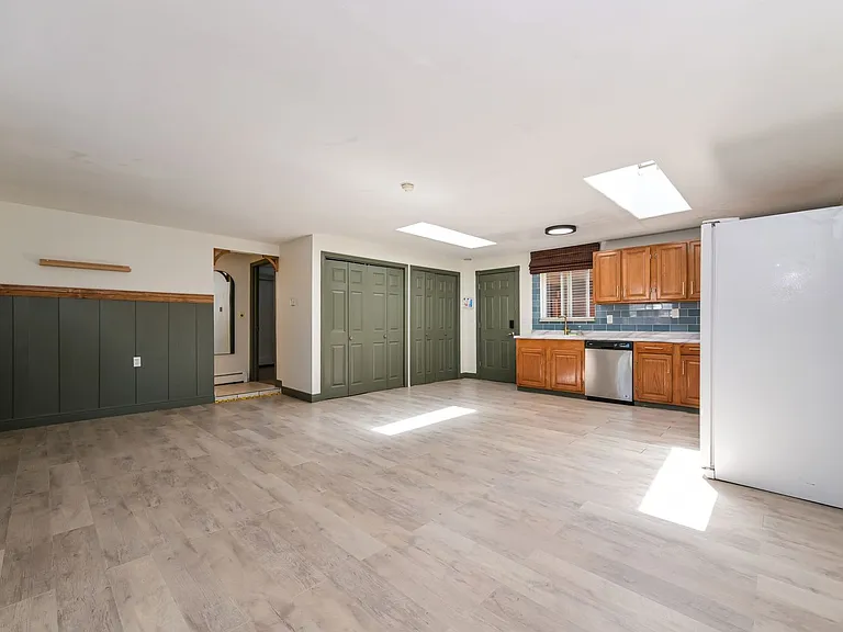 14195 W 50th Ave — Photo 4