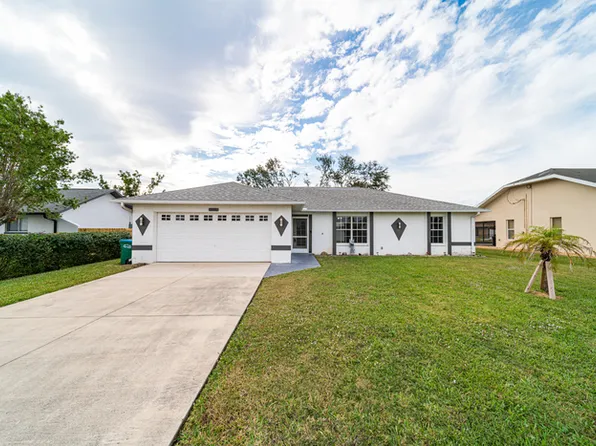 2228 SE 19th Ave, Cape Coral, FL 33990