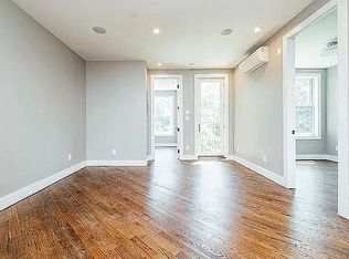 76 Palmetto St #3A, Brooklyn, NY 11221