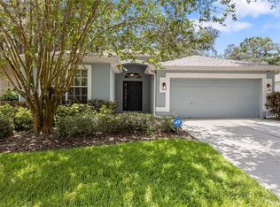 2910 Red Coat Cir, Brandon, FL 33511