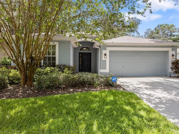 2910 Red Coat Cir, Brandon, FL 33511