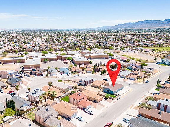 4th image of 5601 Michael P Anderson Ln
