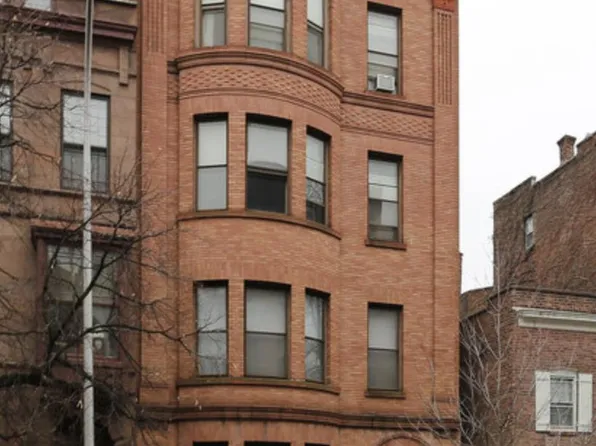 314 State St, Albany, NY