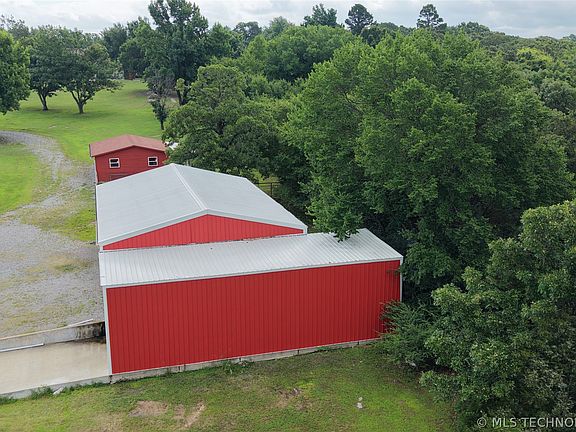5th image of 3349 Hardy Springs Rd